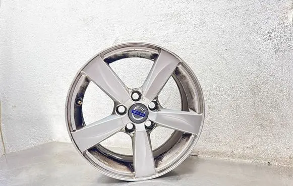 Volvo V40 R16 alloy rim 31317285