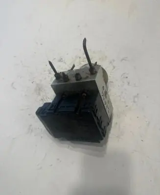 Suzuki Liana ABS Pump AC046001244 54G1 2080362065