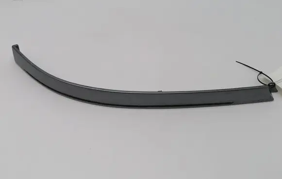 Audi A8 S8 D2 4D Under headlight/headlamp trim 4D0853208C