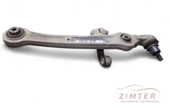 Audi A6 S6 C6 4F Front control arm