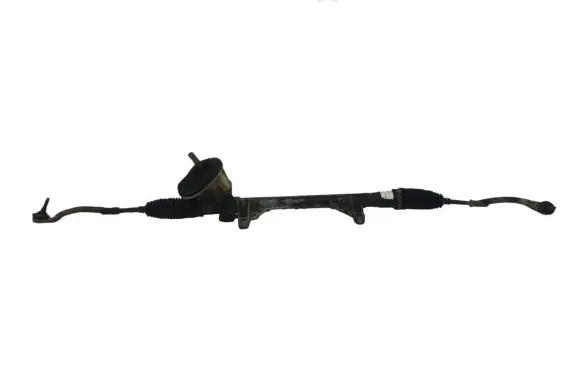 Renault Scenic II - Grand scenic II Steering rack 771136839R