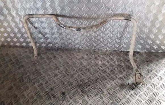 Hyundai Galloper Rear anti-roll bar/sway bar 
