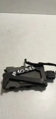 Mercedes-Benz E W211 Air quality sensor A2118300472 2118300472