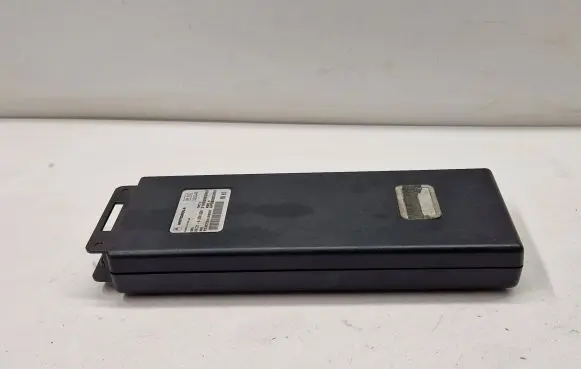 Phone control unit/module