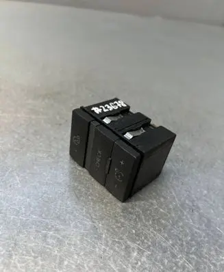 Audi A6 S6 C6 4F Other switches/knobs/shifts 050148068