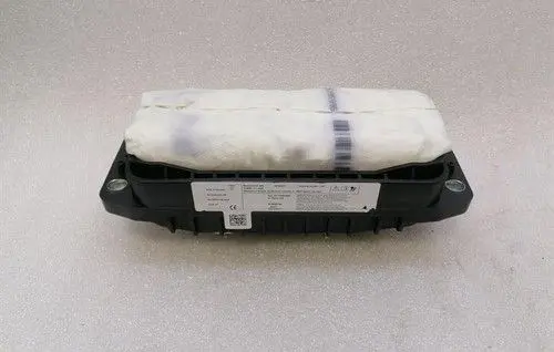 Porsche 718 Cayman 982 982c Passenger airbag 99180307100