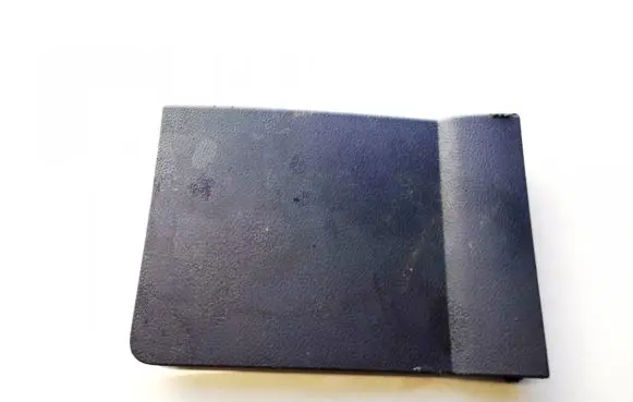 Ford Kuga II Other interior part am51r043k93dfw