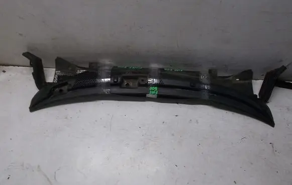 Fiat 500 Wiper trim PODSZYBIEFIAT500