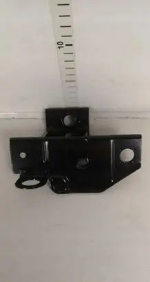 Toyota Auris E180 Radiator mount bracket 165050R010
