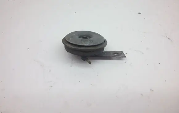 Nissan X-Trail T30 Horn signal 014020