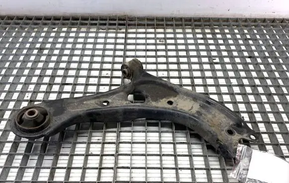 KIA Sportage Front control arm 54501F1000