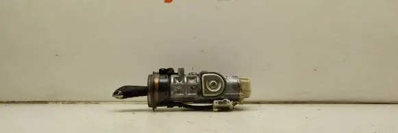 Subaru Outback Ignition lock