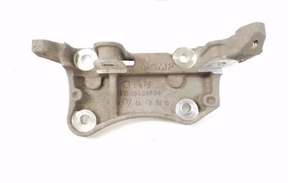 Opel Corsa F Gearbox mounting bracket 9826426680