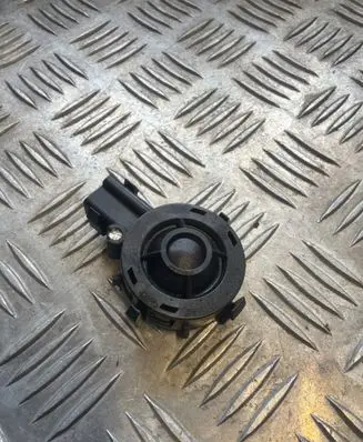 Volvo XC90 High frequency speaker in the rear doors 31252330 M5XUG 10W05