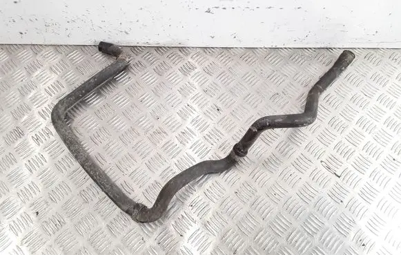 Citroen C5 Engine coolant pipe/hose