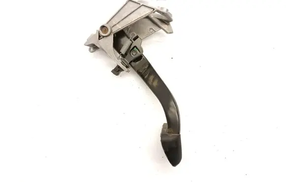 BMW 3 E90 E91 Brake pedal 422322404 3500675197502 67871110SLO