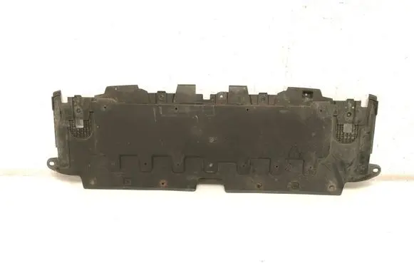 Opel Astra K Engine splash shield/under tray 13423601