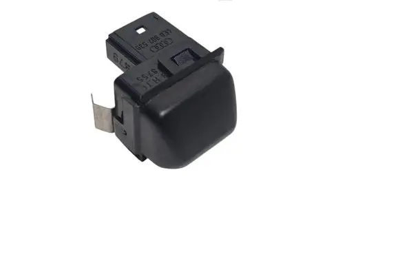 Audi A8 S8 D3 4E Sun solar sensor 4E0907539