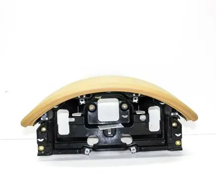 Porsche Cayenne (92A) Dashboard trim 7P5858277 7P5858291