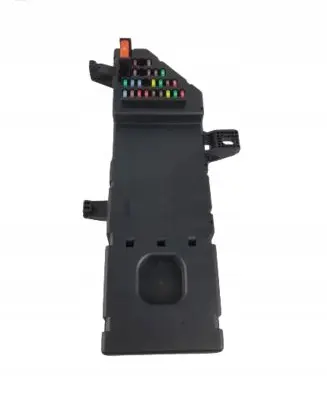 Cadillac BLS Fuse module 12768955