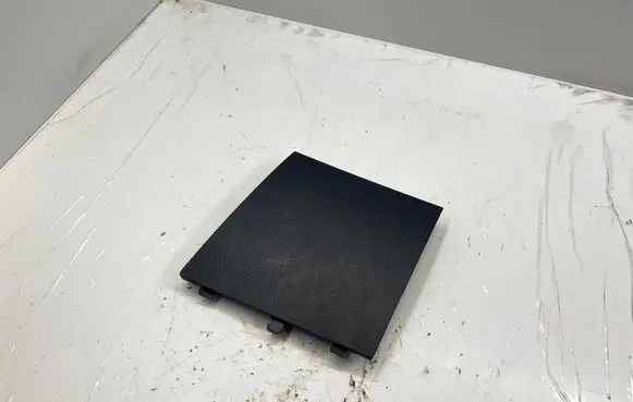 Toyota RAV 4 (XA30) Other interior part 5554542050