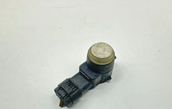 Mercedes-Benz B W245 Parking PDC sensor A2125420018