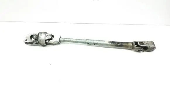 BMW 3 F30 F35 F31 Steering column universal joint