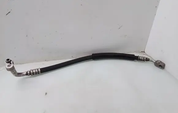 Volkswagen New Beetle Air conditioning (A/C) pipe/hose