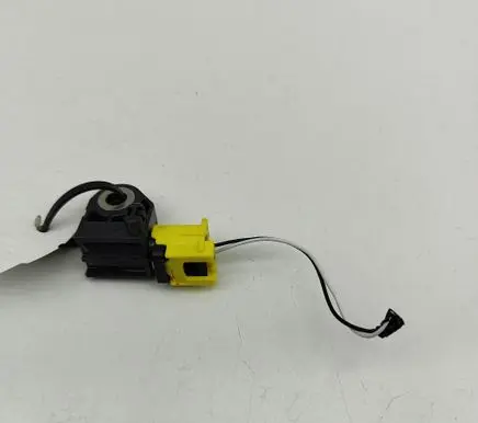 Lexus RZ Airbag deployment crash/impact sensor 8983152100