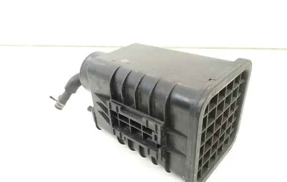 Toyota Avensis T250 Active carbon filter fuel vapour canister 7770405030