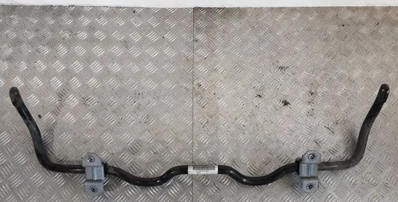 Jeep Renegade Front anti-roll bar/sway bar 00519365850