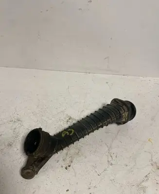Audi A3 S3 8L Intercooler hose/pipe 1J0145762T
