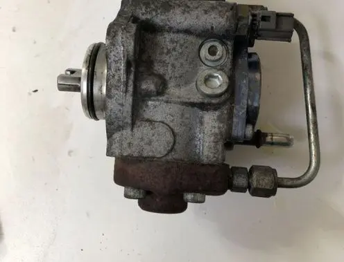 Ford Transit Fuel injection high pressure pump 940000403