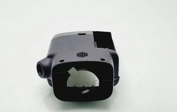 Peugeot Partner Steering wheel column trim 9680902377