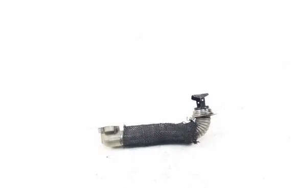 Ford Grand C-MAX EGR valve line/pipe/hose 19351H01
