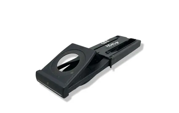 Audi A3 S3 A3 Sportback 8P Cup holder 8P0862534