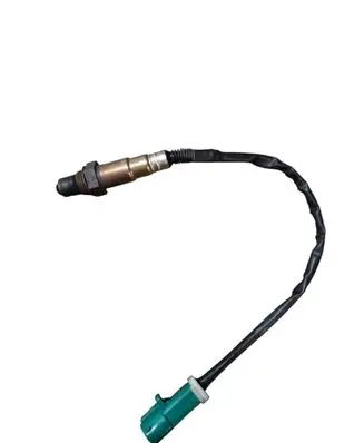 Volvo S60 Lambda probe sensor 6G919F472AA