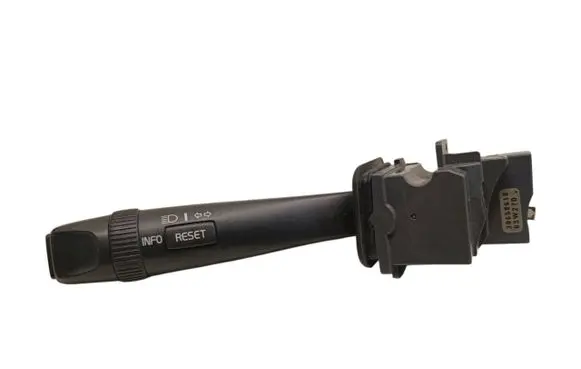 Volvo S80 Indicator stalk 30658618 03W27D