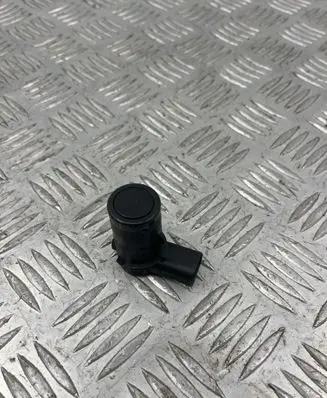BMW 7 E65 E66 Parking PDC sensor 602398