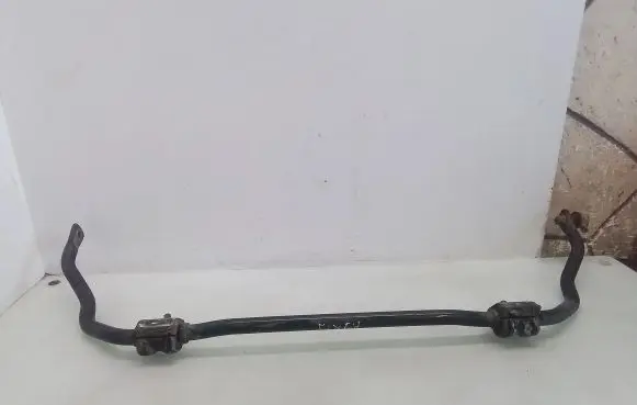 Toyota Auris 150 Front anti-roll bar/sway bar