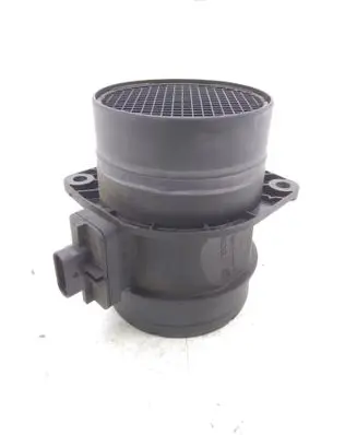 Skoda Octavia Mk3 (5E) Mass air flow meter 0281002956 03L906461A