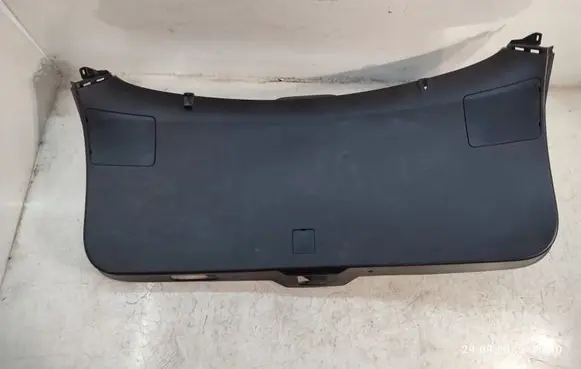 Mazda CX-5 Tailgate trim KD4568960