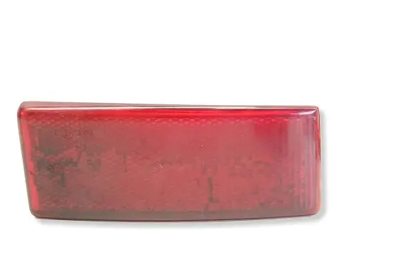 Ford Focus C-MAX Rear tail light reflector 3M5113B414AB 3M5X13B414AB