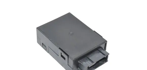 BMW 5 E39 Other control units/modules 37141092396 1092396
