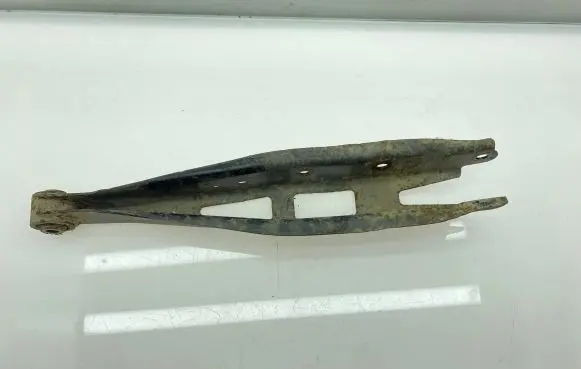 Subaru Forester SH Rear control arm