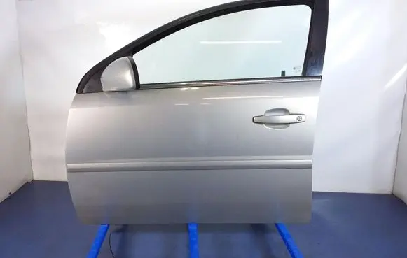 Opel Signum Front door 