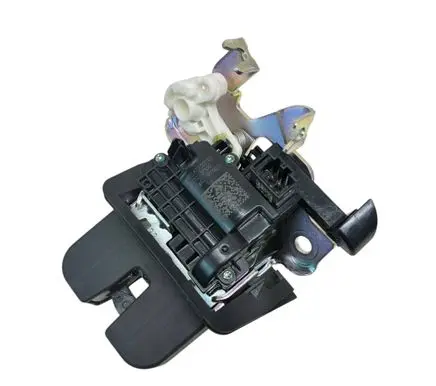 Cupra Formentor Tailgate/trunk/boot lock/catch/latch 3V0827505D