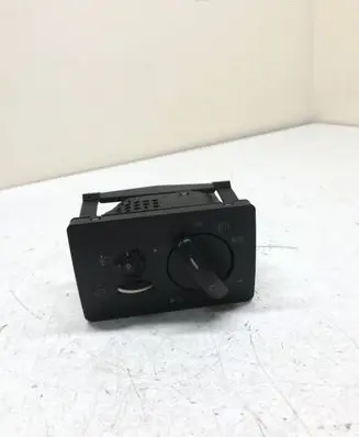 Ford Kuga I Light switch 7M5T13A024DA