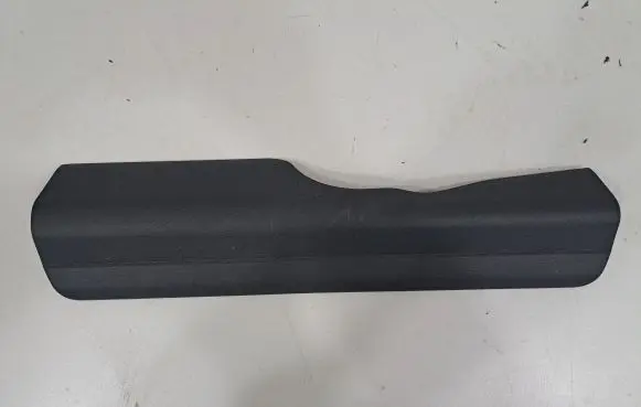 BMW 3 G20 G21 (A) pillar trim 7446421 7482289