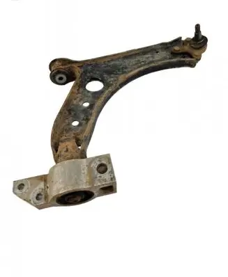 Volkswagen Golf VI Front lower control arm/wishbone